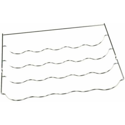 BOSCH Clayette porte-bouteilles pour refrigerateur siemens  11010062