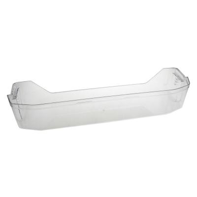 SMEG Balconnet Porte Bouteilles Ref 760391810 Pour REFRIGERATEUR  