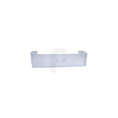 ELECTROLUX Balconnet &Agrave; Bouteilles Pour R&eacute;frig&eacute;rateur 2646010013 Faure Arthur Martin
