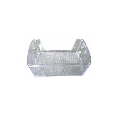 SAMSUNG Porte bouteilles pour refrigerateur  - da63-11175a