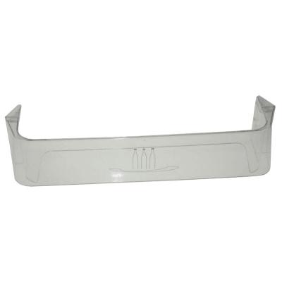 ZANUSSI Porte bouteilles pour refrigerateur  - 206205336