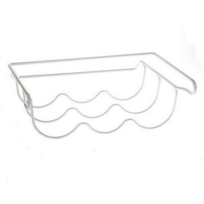 ELECTROLUX Support  3 BOUTEILLES POUR REFRIGERATEUR