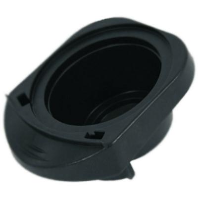 KRUPS Porte-capsule - Cafeti&egrave;re, Expresso (MS-625000 )