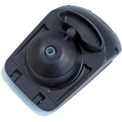 KRUPS RO Linea Blanca &reg; Porte-capsules pour  Dolce Gusto Lumio MS-624360