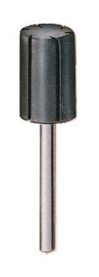 AUGUST RAOEGGEBERG GMBH&CO.KG PFERD 42150005 fourniture de pon&ccedil;age et de meulage rotatif
