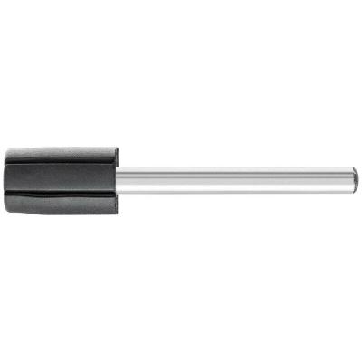 PFERD TOOLS PFERD 42150010 Porte-embout de pon&ccedil;age Diam&egrave;tre 10 mm 5 pc(s)