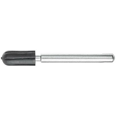 AUGUST RAOEGGEBERG GMBH&CO.KG PFERD 42150100 fourniture de pon&ccedil;age et de meulage rotatif