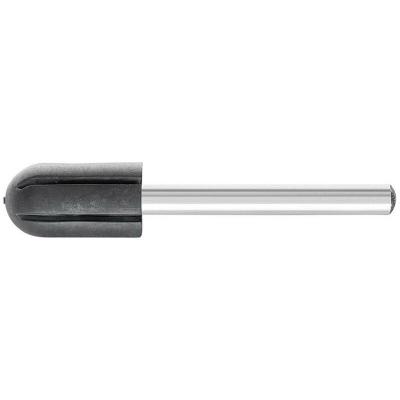 AUGUST RAOEGGEBERG GMBH&CO.KG PFERD 42150105 fourniture de pon&ccedil;age et de meulage rotatif