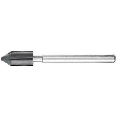 PFERD  42150200 fourniture de pon&ccedil;age et de meulage rotatif