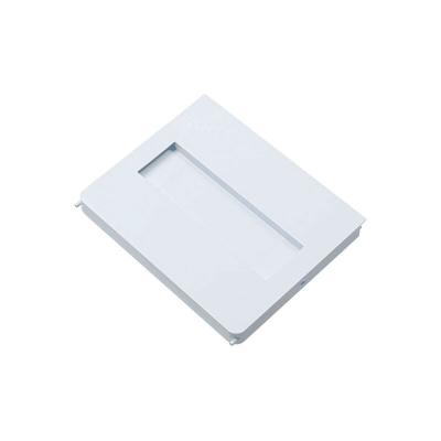 DOMETIC  - porte compartiment congelateur pour refrigerateur 2412195709