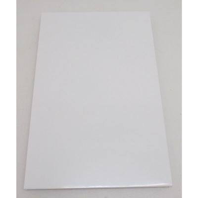 LIEBHERR Porte complete pour refrigerateur  - 9275487