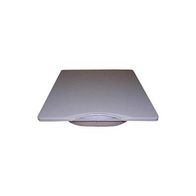 BEKO PORTE COMPLETE pour SECHE LINGE  - 2958100100