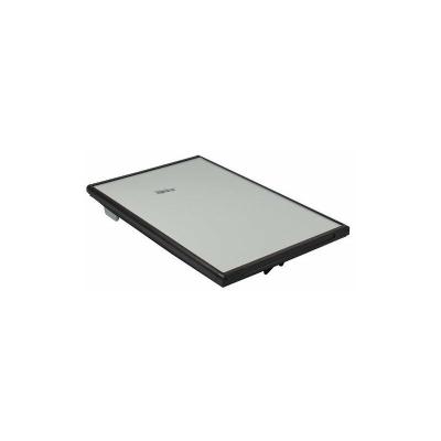 DOMETIC  - porte complete service 486X758M pour refrigerateur 289030711