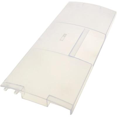 FAR Portillon congelateur 470x190mm pour Congelateur 