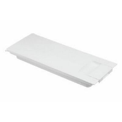 DE DIETRICH Portillon complet, R&eacute;frig&eacute;rateur, 00447344 - 1