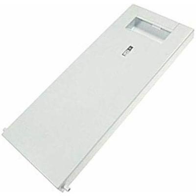 PROLINE Portillon freezer pour congelateur smeg - m159783