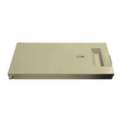 PROLINE  - Porte De Freezer 438 X 176 M/m - Ref: 42068334