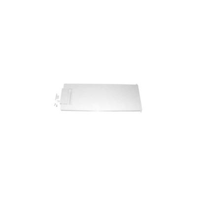DE DIETRICH Porte de freezer pour refrigerateur  - 79x1349