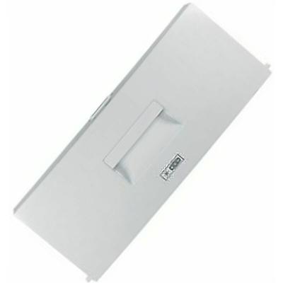 WHIRLPOOL Portillon Evaporateur Pour Refrigerateur  - 481010688487