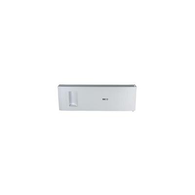 BEKO  - porte de freezer pour refrigerateur 4332400400