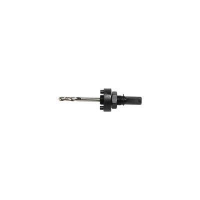 MAKITA  Aufnahmeschaft pour Lochs&auml;ge P-35162 1 St.