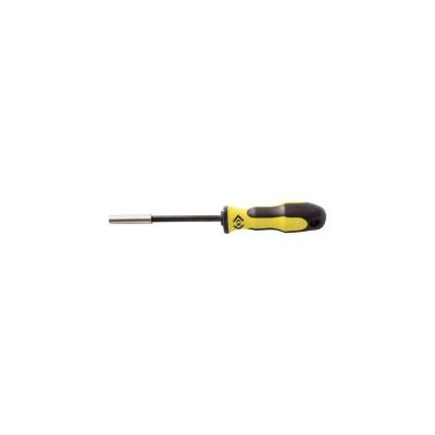 C.K Porte-embouts Triton xls  T4516 Triton xls 125 mm n/a