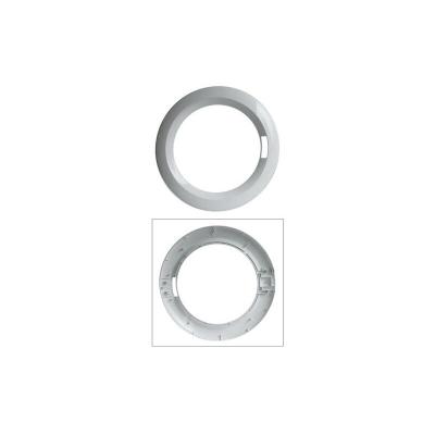 BRANDT Enjoliveur exterieur de hublot Sogedis ASW7867198