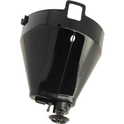 RUSSELL HOBBS Porte filtre pour Cafetiere  - 3665392551232