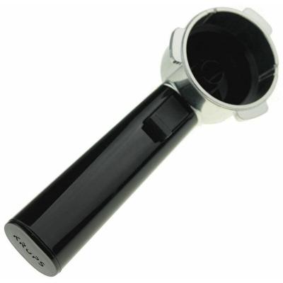 KRUPS Porte Filtre Ms-623764 Ms-623764 Cafeti&egrave;re, Machine &Agrave; Caf&eacute; 