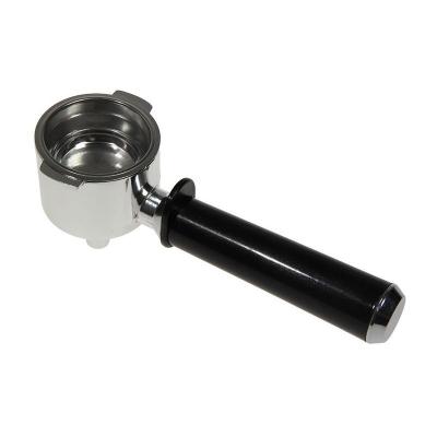 DELONGHI Porte filtre Cafeti&egrave;re, Expresso 7313286889  - 312467