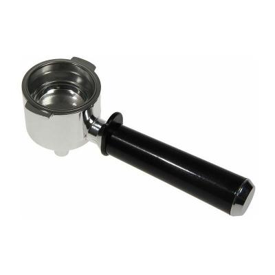 DELONGHI Porte filtre - Cafeti&egrave;re, Expresso (7313286889 )