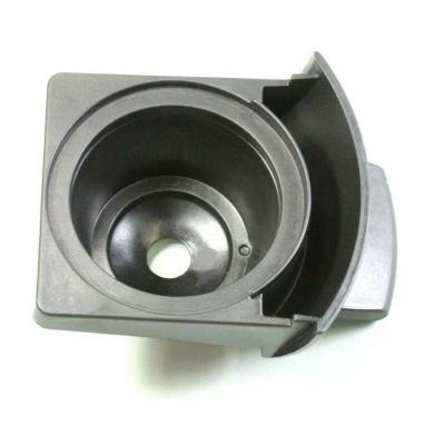 SEB  - porte filtre capsule pour cafetiere krups