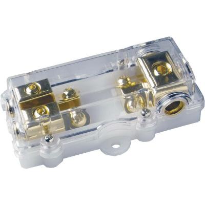 SINUSLIVE Sinus Live M ANL 1-2 Fusible Bloc de distribution pour Mini ANL