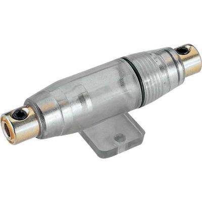SINUSLIVE Porte-fusible Sinus Live Sh-100