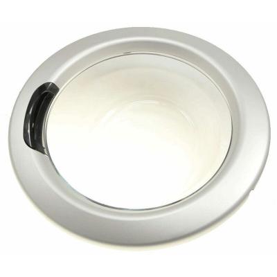 CANDY Porte hublot - Lave-linge -  (61644)