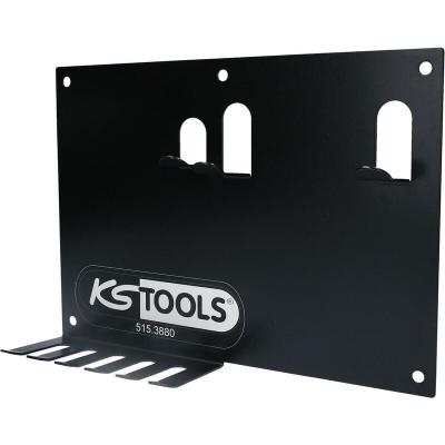 KS TOOLS Porte-outils  pour marteau burineur pneumatique