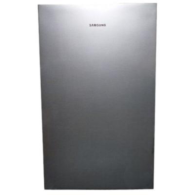 SAMSUNG PORTE REFRIGERATEUR pour REFRIGERATEUR  - DA91-03976J