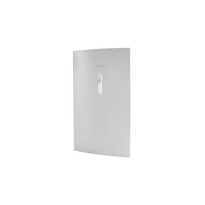 SIEMENS Porte refrigerateur pour refrigerateur  00710105