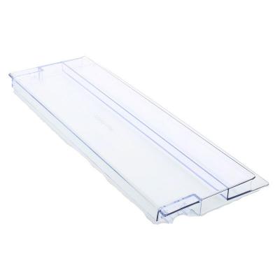 BEKO Portillon 5906370900 pour Cong&eacute;lateur , essentiel b - nc