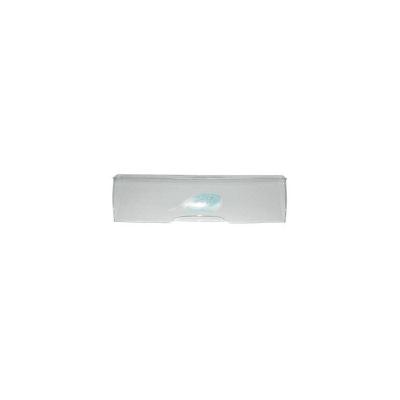 ARTHUR MARTIN Portillon balconnet beurre pour refrigerateur  205929604