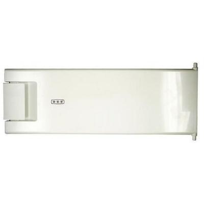 WHIRLPOOL Portillon de freezer R&eacute;frig&eacute;rateur, cong&eacute;lateur 481244058326, 481944229529 