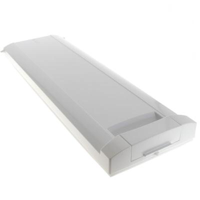 SMEG Portillon freezer 513x160 pour Refrigerateur 