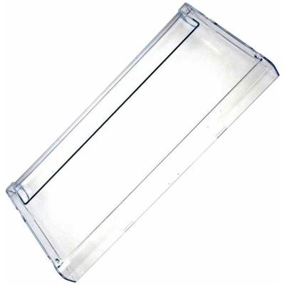 BOSCH Facade tiroir pour congelateur  00663721