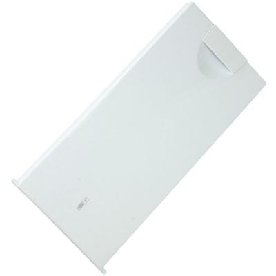 SMEG Portillon &eacute;vaporateur pour r&eacute;frig&eacute;rateur  - 9527006