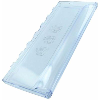 BEKO Portillon freezer pour refrigerateur  - vd8391111