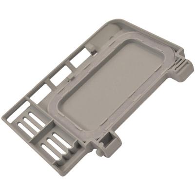 ARISTON Portillon electrocuve detersifs 'evo3' pour lave vaisselle - sos7643025