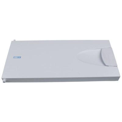 BEKO Portillon freezer (44,5 x 20 x 6 cm) pour refrigerateurs - sem9861169