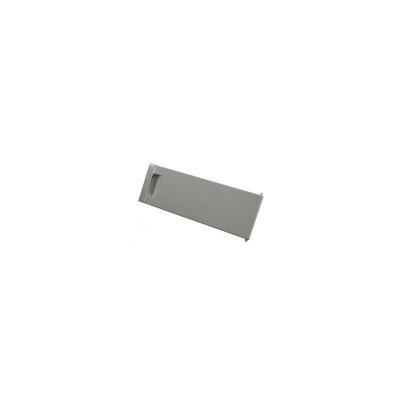 GORENJE Portillon Evaporateur Ht55 Pour Refrigerateur  - 192257