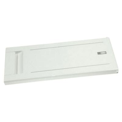 IKEA Portillon evaporateur pour refrigerateur  - 226863349