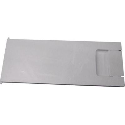 BOSCH Portillon evaporateur refrigerateur/congelateur  00447344